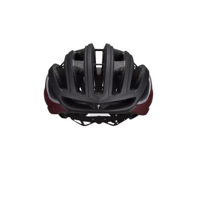  S-Works Prevail 2 Vent MIPS ANGi ready Helm