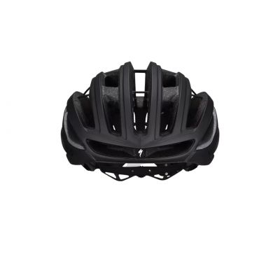  S-Works Prevail 2 Vent ANGi MIPS ready Helm