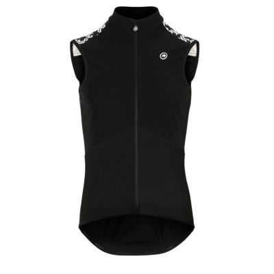  MILLE GT Spring Fall Airblock Vest