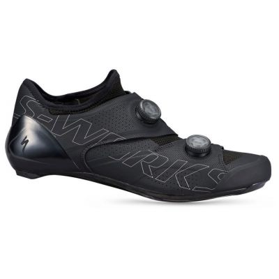  S-Works Ares Schuh