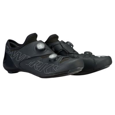  S-Works Ares Road Shoe