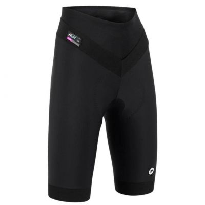  UMA GT Half Shorts C2 - long