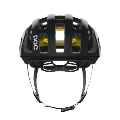  Octal X MIPS Helm