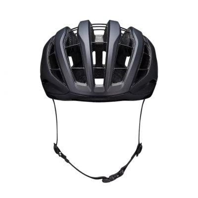  S-Works Prevail 3