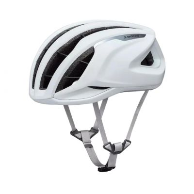  S-Works Prevail 3