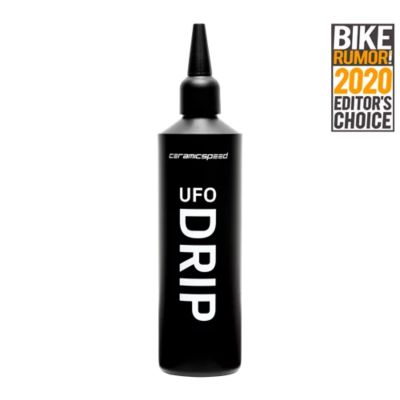  UFO Drip New Formula 