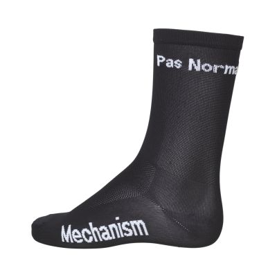  PNS Socks