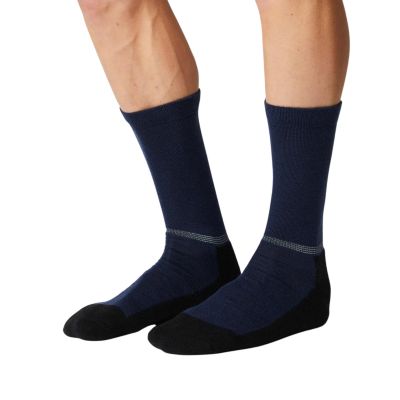  MERINO Socks