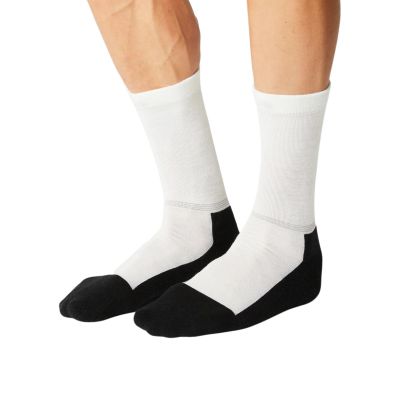 MERINO Socks