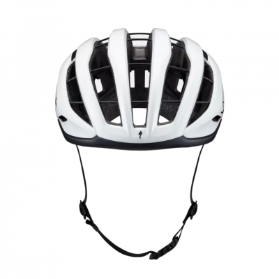  S-Works Prevail 3 Helm
