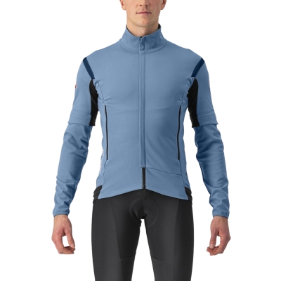  Perfetto RoS 2 Convertible Jacket