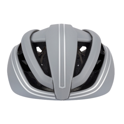  IBEX 2.0 Road Helm 