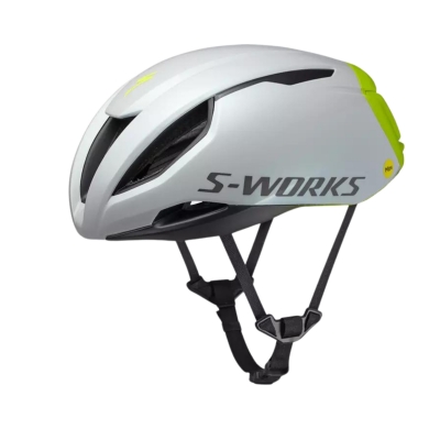 S-Works Evade 3