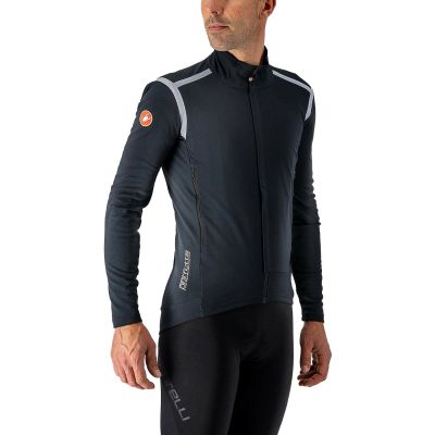  Perfetto RoS Long Sleeve