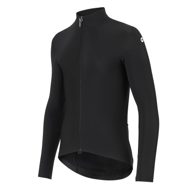  MILLE GT Spring Fall Jersey C2
