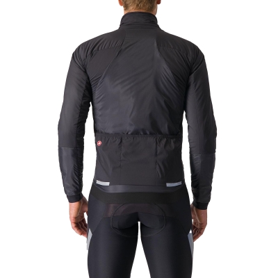  FLY THERMAL JACKET