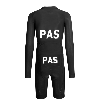  PAS Thermal Speedsuit