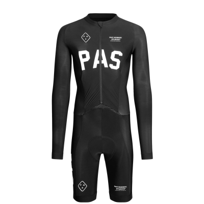  PAS Thermal Speedsuit