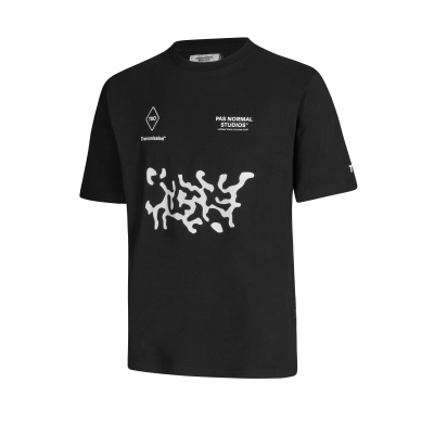  Men's T.K.O. Transmission T-Shirt