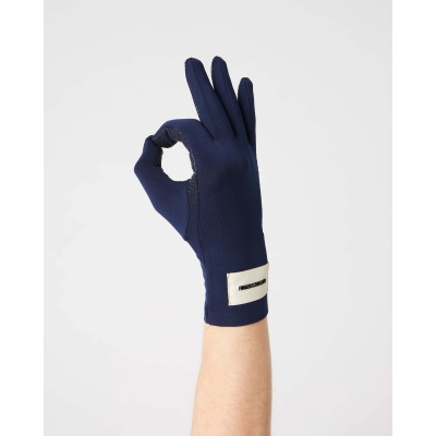  Gloves mid Season 
