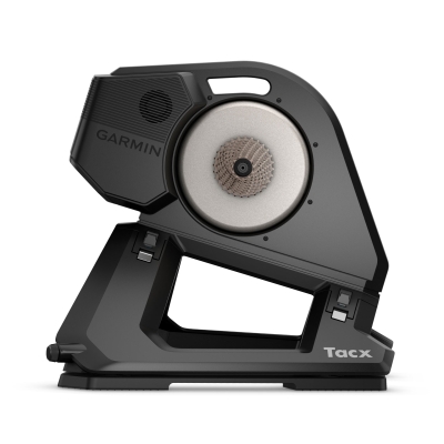  Tacx NEO 3M Smart-Trainer
