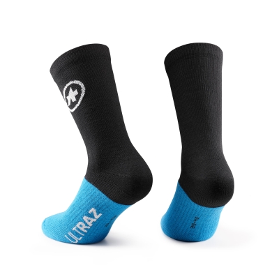  Ultraz Winter Socks EVO