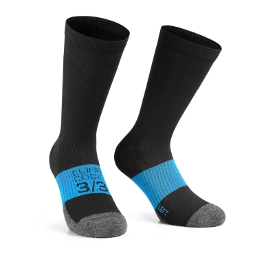  Winter Socks EVO