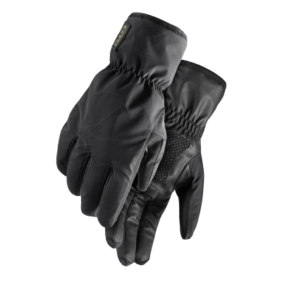  GTO Ultraz Winter Thermo Rain Gloves