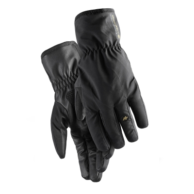  GTO Ultraz Winter Thermo Rain Gloves