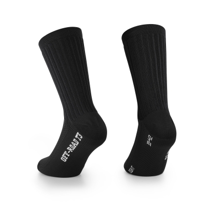  Trail Socks T3