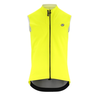  MILLE GTS Spring Fall Vest C2