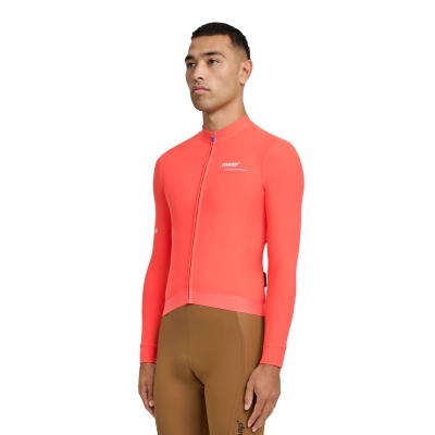  Thermal Training LS Jersey