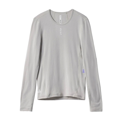  Thermal Base Layer LS Tee
