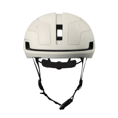 Falconer Aero 2Vi MIPS Helmet