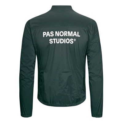  Men's Essential Insulated Jacket