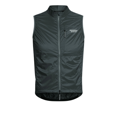  Essential Insulated Gilet