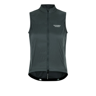  Women's Essential Insulated Gilet