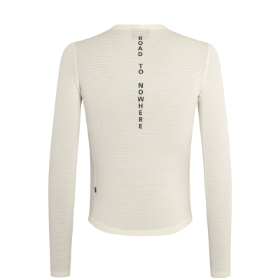  Men's Thermal Windproof Base Layer