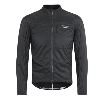  Men's Essential Insulated Jacket