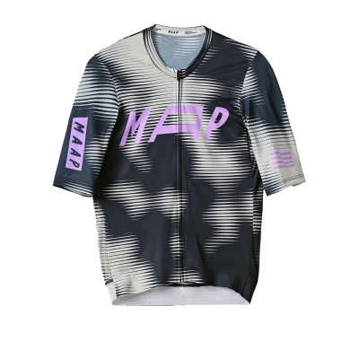 Maap Privateer A.N Pro Jersey