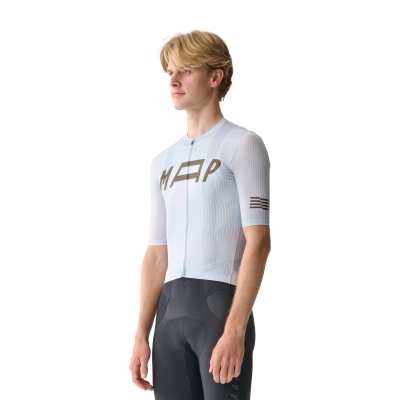 Maap Privateer F.O Pro Jersey