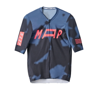 Maap Privateer H.S Pro Jersey