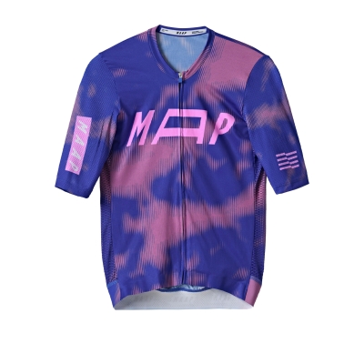 Maap Privateer R.F Pro Jersey