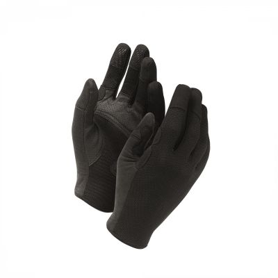 Trail FF Gloves
