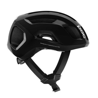  Ventral Air Spin Helm