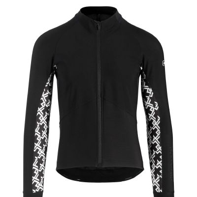  MILLE GT Spring Fall Jacket