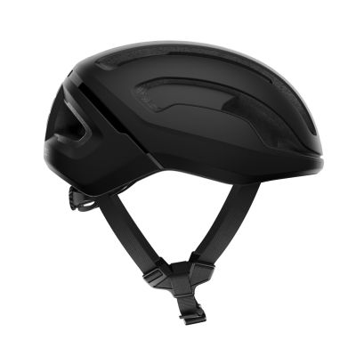 Omne Air Spin Helm