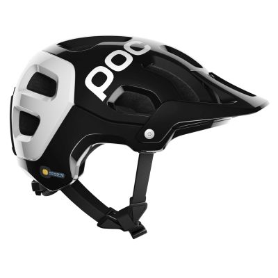  Tectal Race Spin Helm