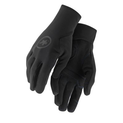  Winter Gloves