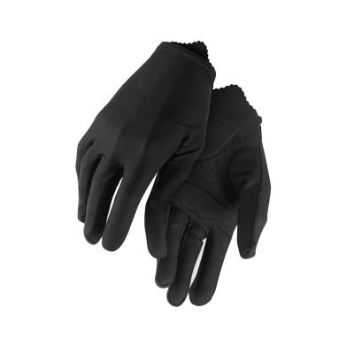  RS Aero FF Gloves